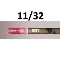 11/32'' - Fluo Ruy