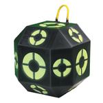 Mata piankowa Rinehart 18-1