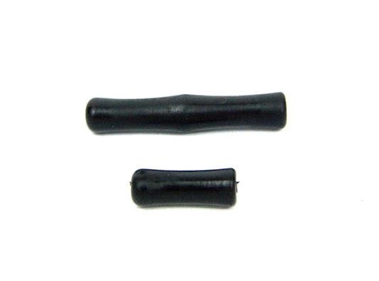 Flex Finger Protection 2.0