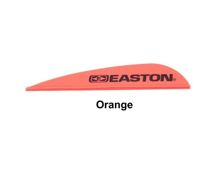 Easton DIAMOND Vanes