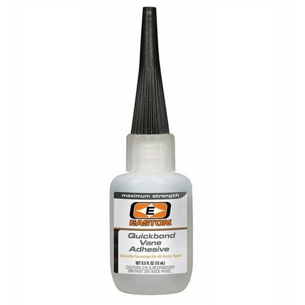 „Easton Quick Bond“ 15 ml (0,5 uncijos)