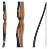 Touchwood Longbow Fenix 52" Bow