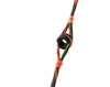 Peep sight TruGlo Pro-Series