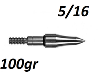 5/16'' - 100gr.