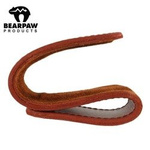Bearpaw Bow Hanger / Holder