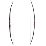 Longbow Buck Trail Kite 66" 35 LBS