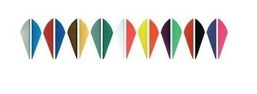 Lotka Bohning Blazer X2 1,85"