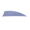 Lotki naturalne Gateway Shield 3" 