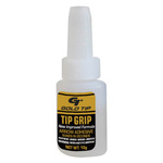 Gold Tip Glue Tip Grainip Adhesive 10 gram