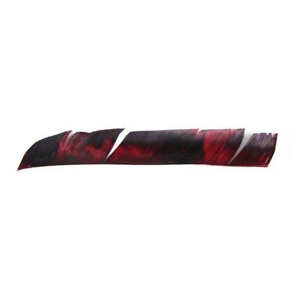 Federn 8-10" Gateway RW Camo Tre