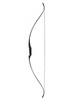 Rolan Snake Recurve Bow