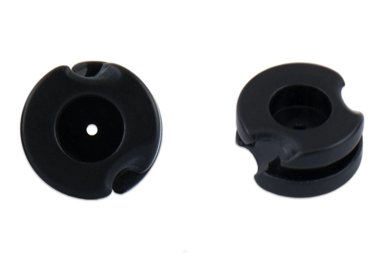 Peep sight Avalon Alu