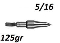 5/16'' - 125gr