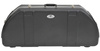 SKB 4117 Single Parallel Bow Case