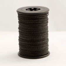 Nici owijek Brownell