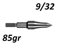 9/32'' - 85gr