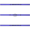 Promień Easton Jazz Purple 