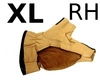 XL \ RH