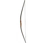 Łuk Buck Trail Elite Longbow Orel