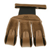 Archery glove elTORO I