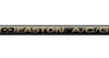 Promień Easton A/C/G