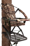 Treestand Summit Mini Viper SD