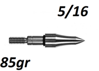 5/16'' - 85gr