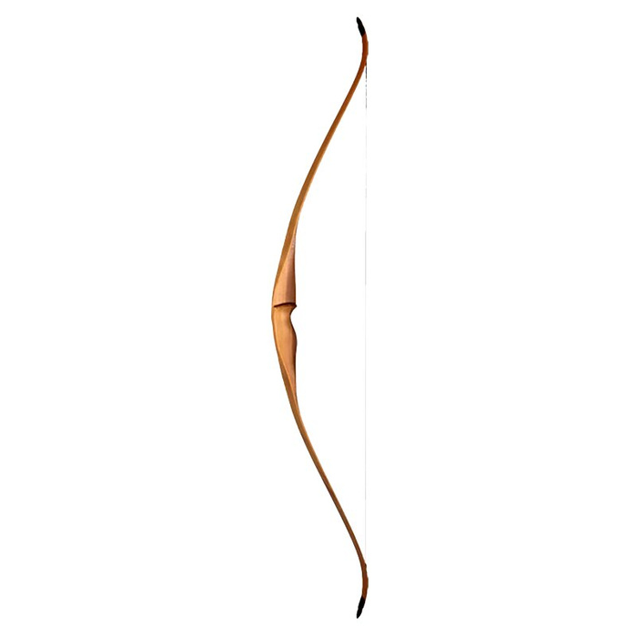 Oak Ridge Dymond traditional bow