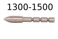 1300-1500(60-70-80gr)
