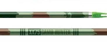 Easton Camo Hunter Ray 