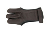 Bearpaw - Deerskin Gloves