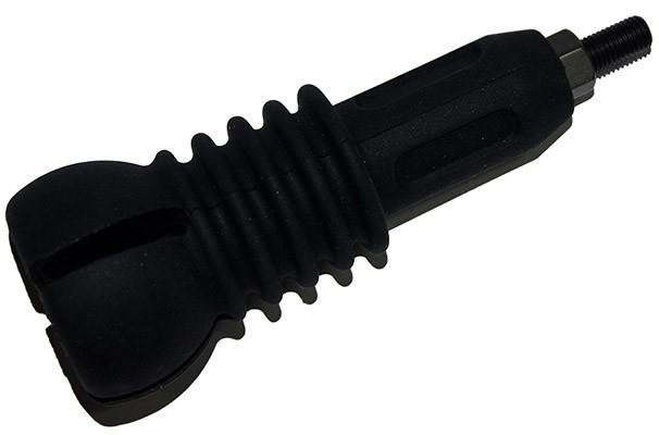 Stabilizator Maximal 4-Max XVS Rubber Black