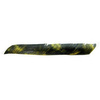 Lotki naturalne Gateway 8-10" Tre Camo