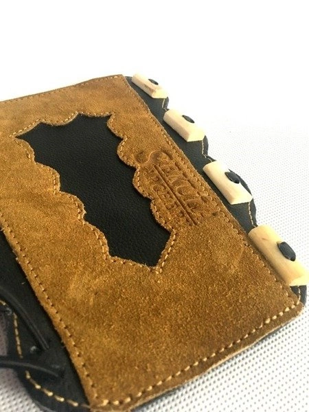 Sekula Šaudymas iš lanko "Erelis" dilbio apsauga