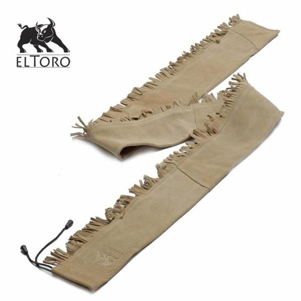 Eltoro Leder Deluxe I lanko dėklas