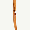 Oak Ridge Dymond traditional bow