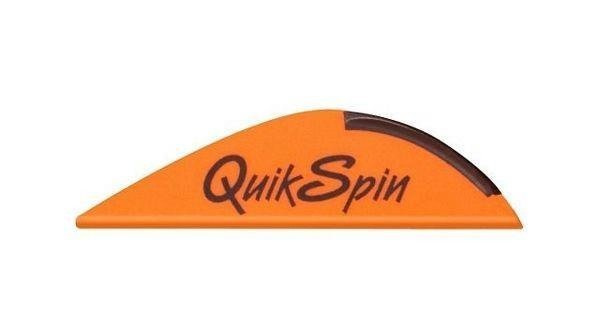 Gummivanes Nap QuikSpin 