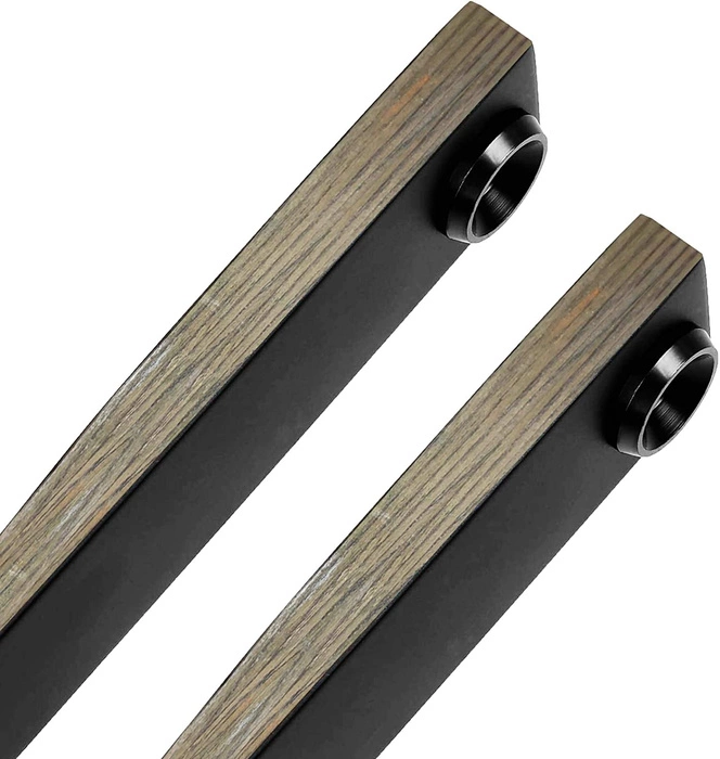 Samick SAGE 62" vibuvarred