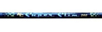 Easton A/C Super Slim Schaft