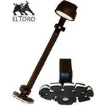 ElToro Traditional Quiver