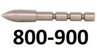 800-900 (80-90-100gr)