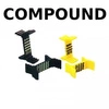 Compound