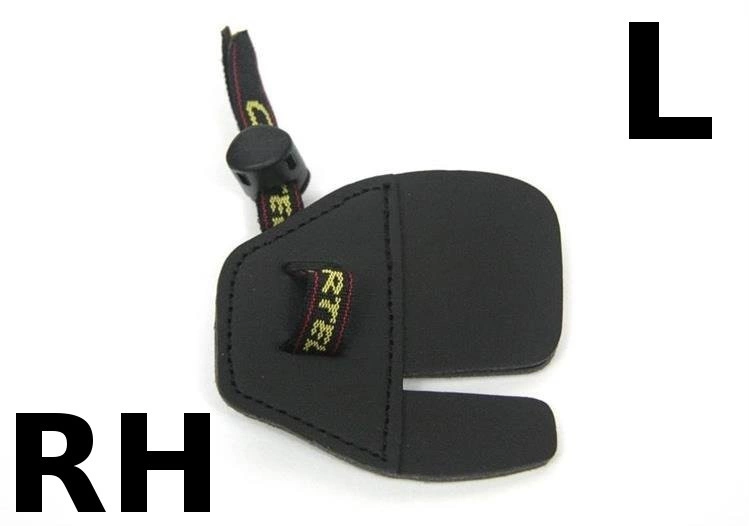 Ochrona palców CARTEL Tab PRO