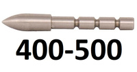 400-500 (80-90-100gr)