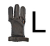 Rękawiczka Bearpaw Bodnik Speed Glove