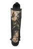 Kołczan tradycyjny Buck Trail Camo 55 cm