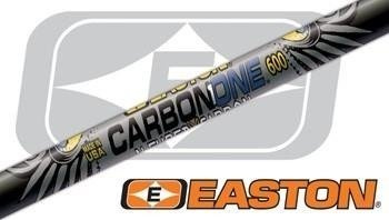 Promień Easton Carbon ONE