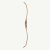 Oak Ridge Dymond traditional bow