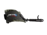 Spust do łuku TRU Ball Assassin XT Xtra Tough Buckle CAMO Large