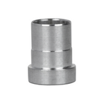 Uni Bushing Easton ACC Pro